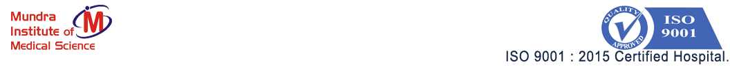 mims logo
