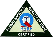 Entry-Level-NABH-Certificat